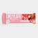 Protein bush "Juicy strawberries", 40 g