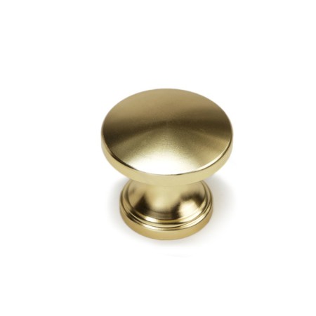 Cappio RK148, D = 30 mm pen, the color of satin gold, 8 pcs.-1