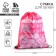MEOW Bologna shoe bag, size 30 x 40 cm