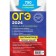 OGE-2024. Mathematics. A collection of tasks. 750 tasks with answers. Kochagin V.V., Kochagin M.N.