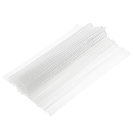 Glue rods tundra, 7 x 300 mm, 1 kg (~ 84 pcs.)-4
