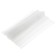 Glue rods tundra, 7 x 300 mm, 1 kg (~ 84 pcs.)
