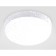 LED LED street Ambrella Street ST8631, 20W, LED, white color