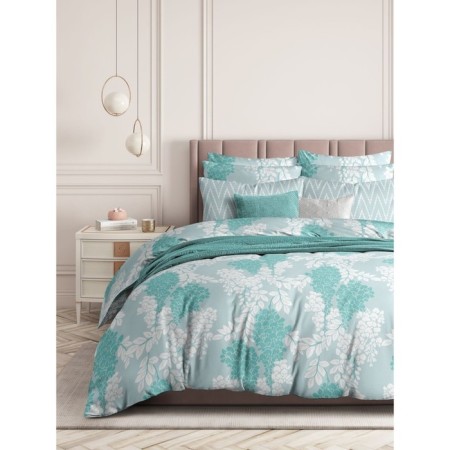 Bonnie bed linen 2 20x214 cm, 175x215 cm, 70x70 cm - 2 pcs-3