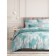 Bonnie bed linen 2 20x214 cm, 175x215 cm, 70x70 cm - 2 pcs