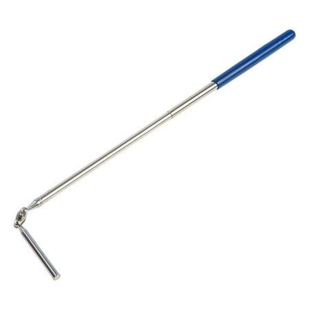 Magnet Armonic telescopic tundra, bend length 60 mm, 280 - 440 mm, up to 0.5 kg-7