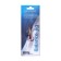 Balancir Namazu "Expertmodel" lead, 2.5 cm, 6 g, color 30-320