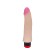 Vibro-Masager-Realist Cock Next LoveToy, TPR, bodily, 17.5 cm