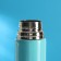 Thermos "Happiness", 500 ml, heat conservation 8-10 hours