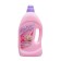 Air conditioning hypoallergenic velvet Biosave Softeasy, Spring Breath, 2.2 liters
