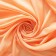 Curtain-tulle for the kitchen Witerra 140x145cm, peach, veil, PE100%