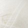 Yarn "Sal Simli" 95% acrylic, 5% metallic 460m/100g (450 pearls)