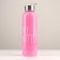Water bottle, 500 ml, My Bottle, 21.5 x 6.5 cm, mix