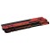 RAM PATRIOT DDR4 16GB (2x8GB) 3200MHZ VIPER ELITE (PVE2416G320C8K)