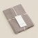 Sl-Home pillow Pinelli pillow 43*43 cm, 100% p/e