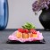 Figure soap "piece of cake" 150gr
