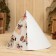 Punlet Bath Hat