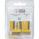Construction and installation terminal Dori (QMS 2273-205) 5-wire, 6 pcs. In the blister