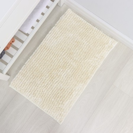 LADOOM HOUSE ROOK, 50 × 80 cm, milk color-6