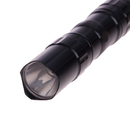 NK416 rifle, shoots gel bullets, battery-17