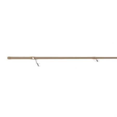 Carbox whip for spinning Namazu Pro Supapull-Jack Welterweight IM8 2.55 m-2