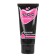 Intimate cream-lubricant AC CREAMANAL, Silicone-based lubricant, with essential oils, 50 ml 5157