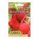 Seeds Radis "Duro Krasnodar" "Leader", 2 g,