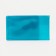 Busman for 18 cards, blue color