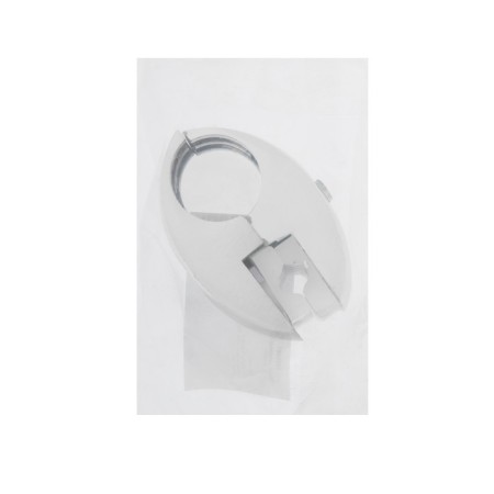 Single fastener with plastic liner D-25 Z-019-3