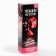 Lounzers XXL in the box "System", taste: strawberries, 140 g. (18+)