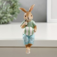 Souvenir Polystone 