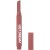 Tone 07 dark pink