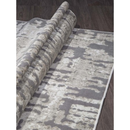 Rectangular carpet ragolle euphoria, size 160x230 cm, color Cream-Vison-1