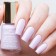 Nail polish Mavala, tone 10 Reykjavik