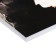 Lowed A6 Planning, with opened sheets, 50 sheets, gluing, soft cover, Business Deal