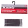 Rubber support for stands for the car Matrix 50913, 2t, 3t