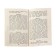 Reference manual in the Russian language. 4th grade. Uzorova O.V., Nefedova E.A.