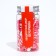 Confectionery decor "Party", 50 g