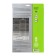 Photo paper for jet print A4, 100 sheets Cactus, 200 g/m2, one -sided, glossy
