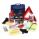 Set of motorist "Glavdor" + compressor