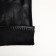 Gloves are female, dimensionless, without insulation, black color