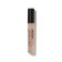 Evisage Matte Desire, liquid, matte, tone 02 almonds