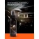 AIRLINE AIRLINE "Atmosphere", For Man, 100 ml AFSP169
