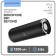 Portable column Borofone BR1 Beyond, 5 W, BT5.0, AUX, Microsd, USB, 1200 mAh, black