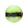 Fabrik Cosmetology Fabrik Crying Baby bomb, 120 g