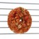 Grain cookies with fruits Perrico 40 g