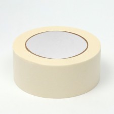 Maular tape Ultra Tape 50*50m 125MKM