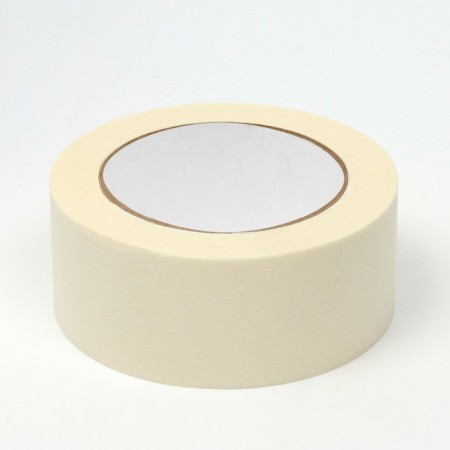 Maular tape Ultra Tape 50*50m 125MKM