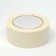 Maular tape Ultra Tape 50*50m 125MKM