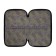 Penal 3 sections, 125 x 205 x 55 mm, calligrata 30p26/3 "Call", laminated cardboard
